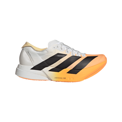 Mens adidas Adizero Adios Pro 4