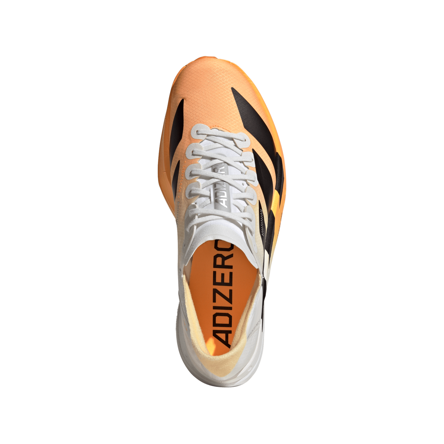 Mens adidas Adizero Adios Pro 4