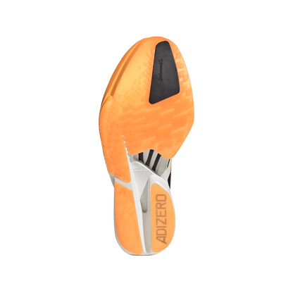 Mens adidas Adizero Adios Pro 4