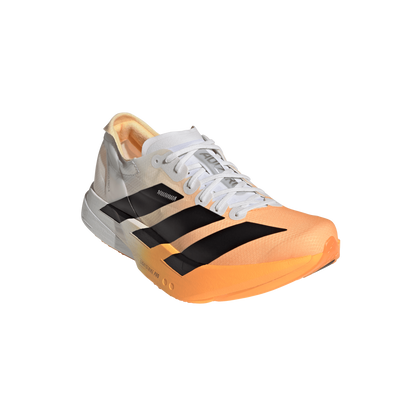 Mens adidas Adizero Adios Pro 4