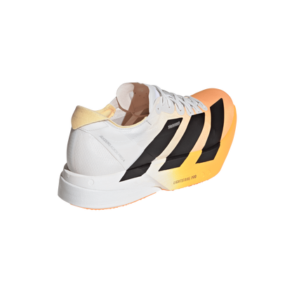 Mens adidas Adizero Adios Pro 4
