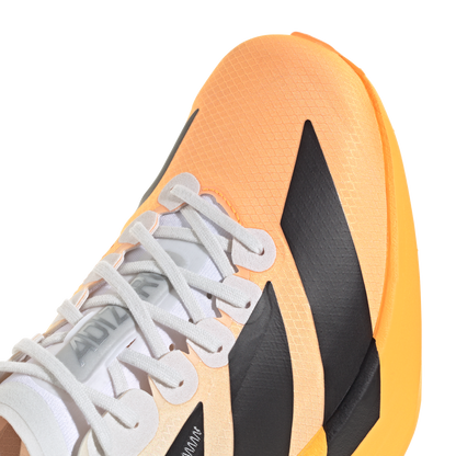 Mens adidas Adizero Adios Pro 4