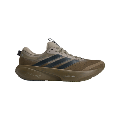 Mens Adidas Supernova Rise 3