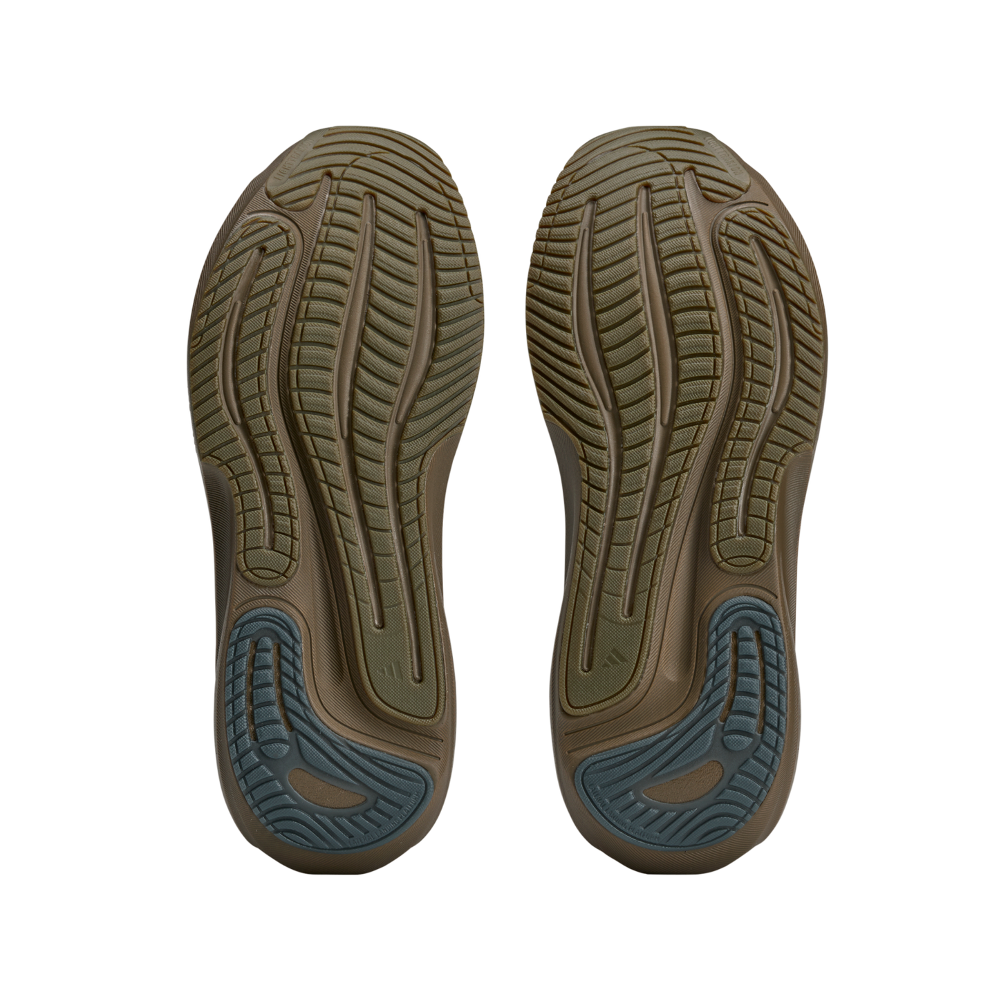 Mens Adidas Supernova Rise 3