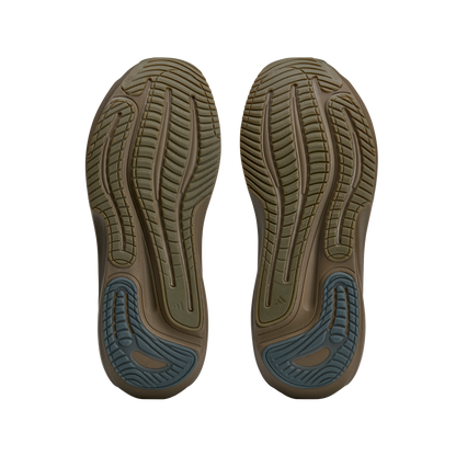 Mens Adidas Supernova Rise 3