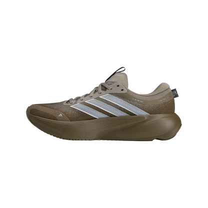 Mens Adidas Supernova Rise 3