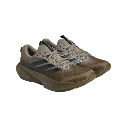 Mens Adidas Supernova Rise 3