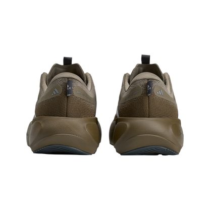 Mens Adidas Supernova Rise 3