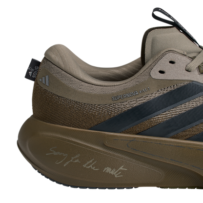 Mens Adidas Supernova Rise 3