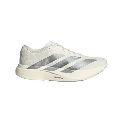 Mens adidas Adizero Evo SL Woven