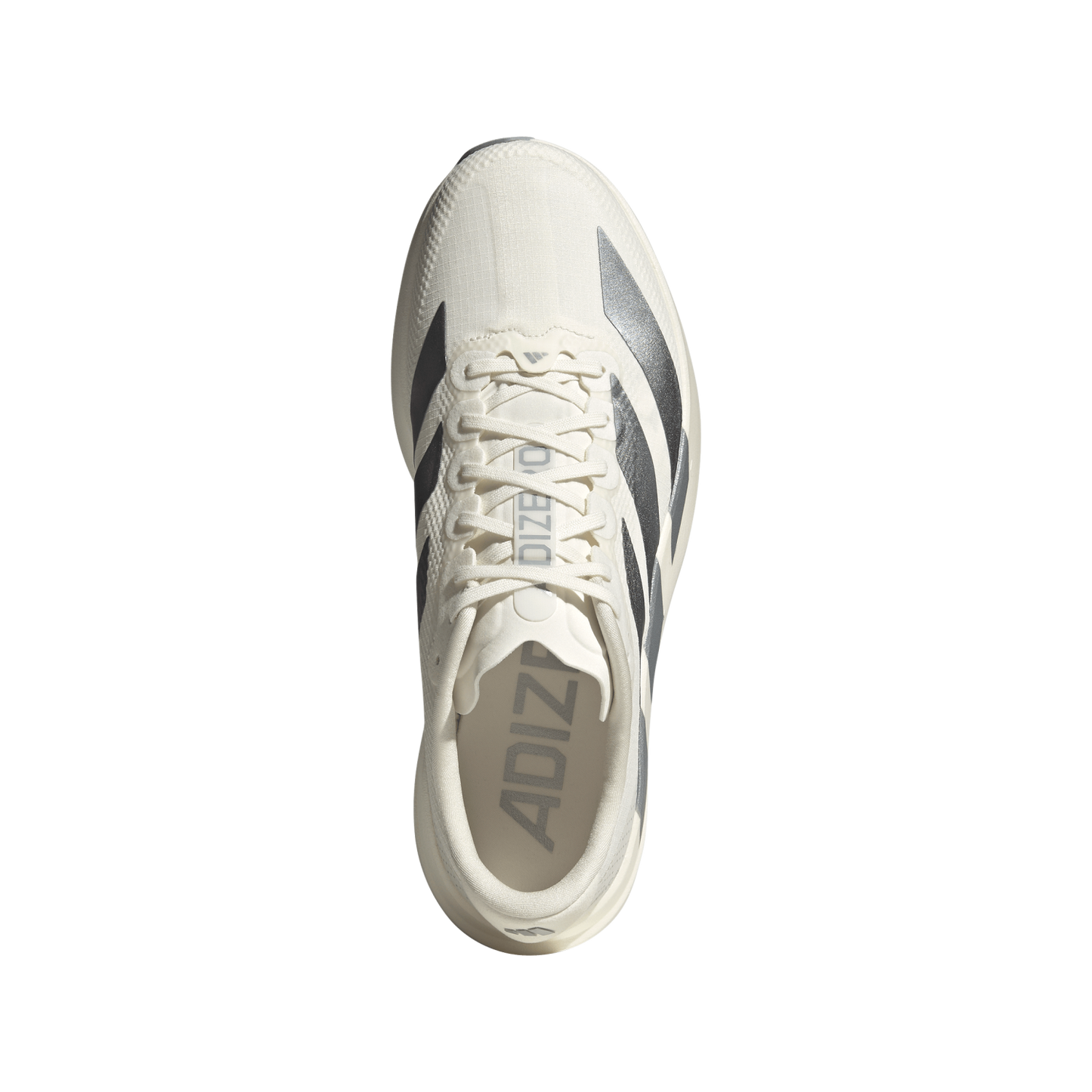 Mens adidas Adizero Evo SL Woven