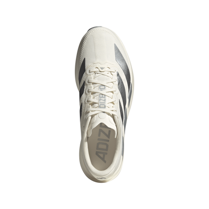 Mens adidas Adizero Evo SL Woven