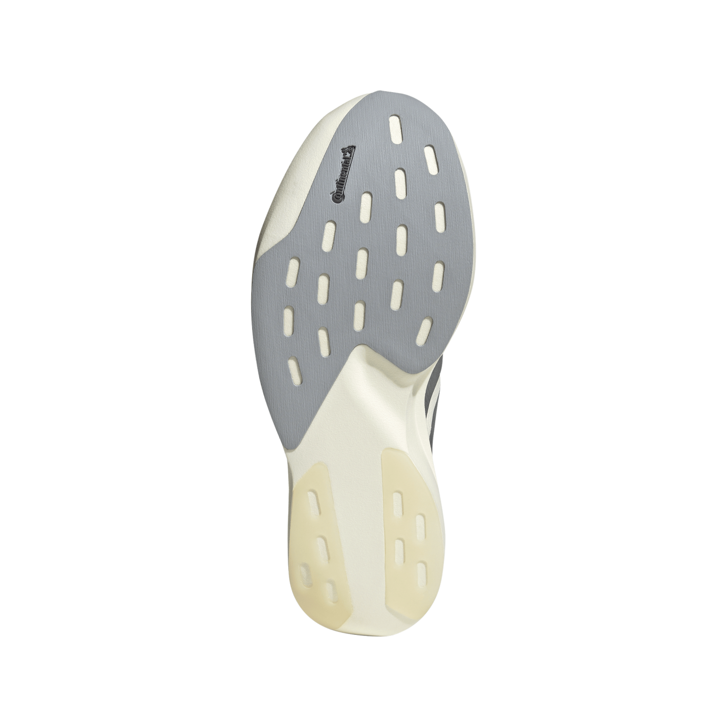 Mens adidas Adizero Evo SL Woven