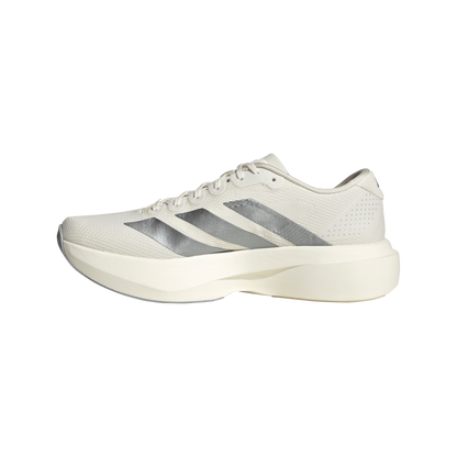 Mens adidas Adizero Evo SL Woven
