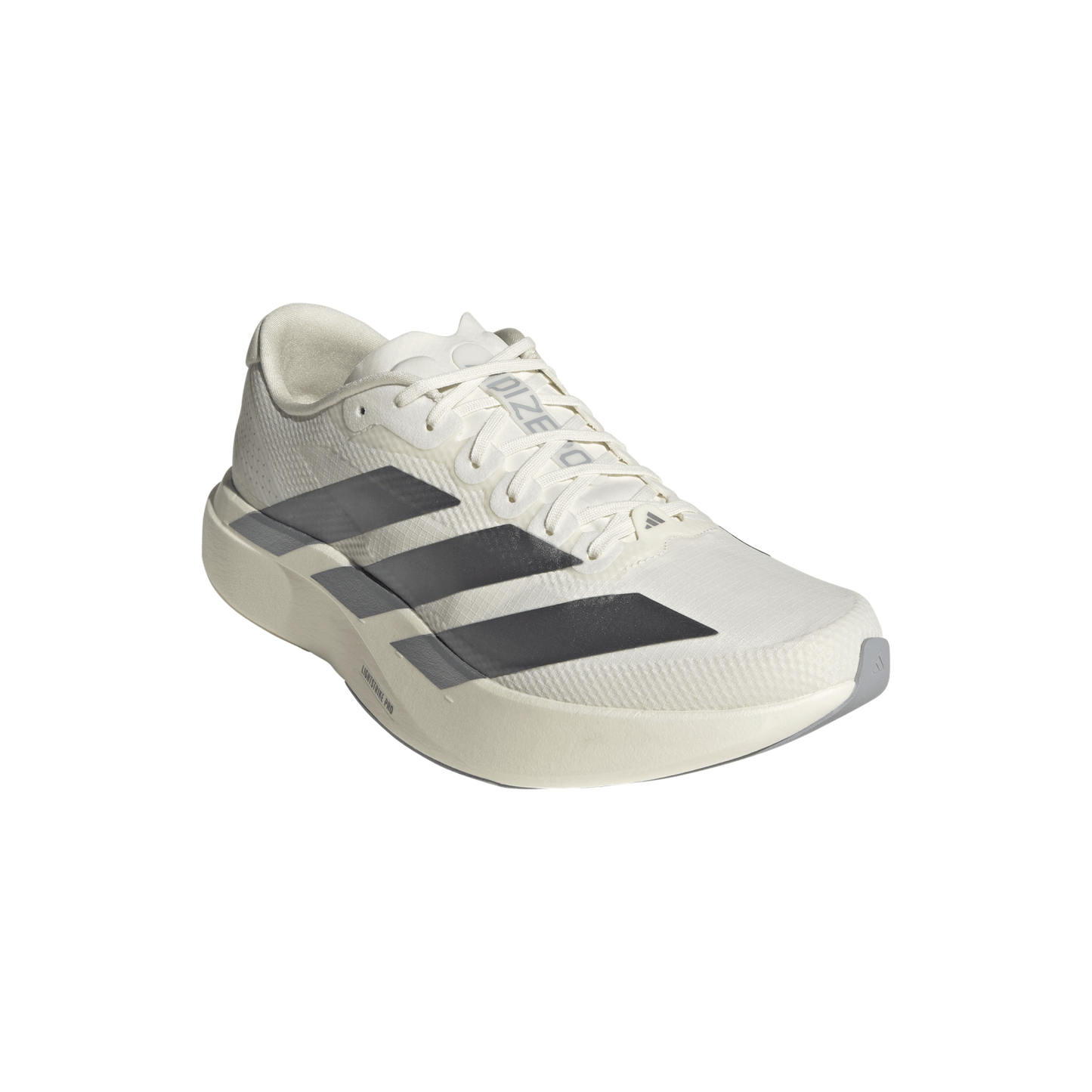 Mens adidas Adizero Evo SL Woven