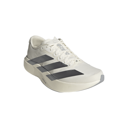 Mens adidas Adizero Evo SL Woven