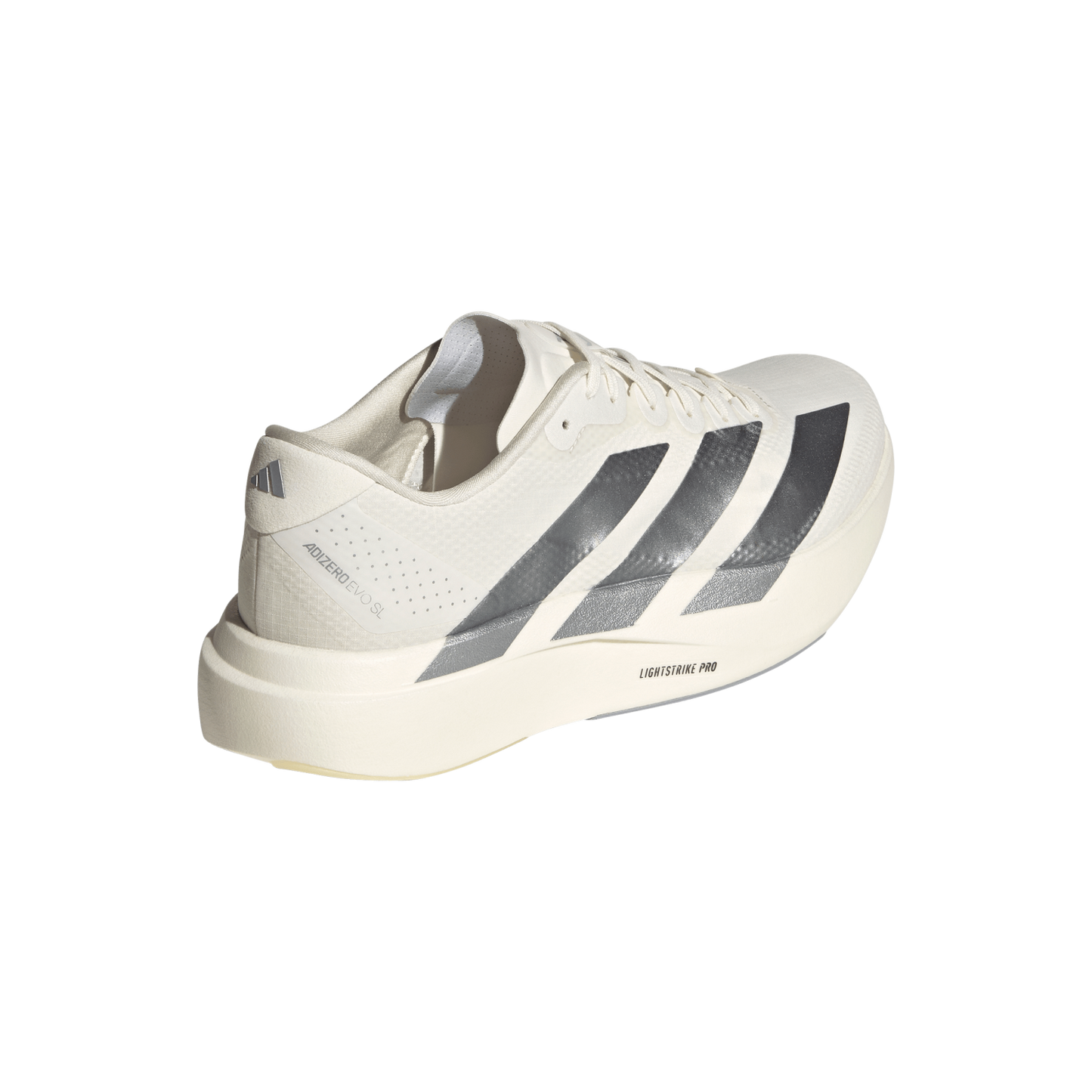 Mens adidas Adizero Evo SL Woven