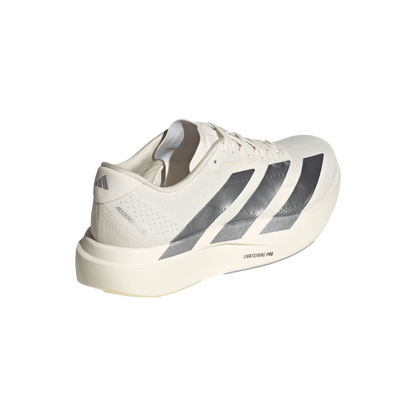 Mens adidas Adizero Evo SL Woven