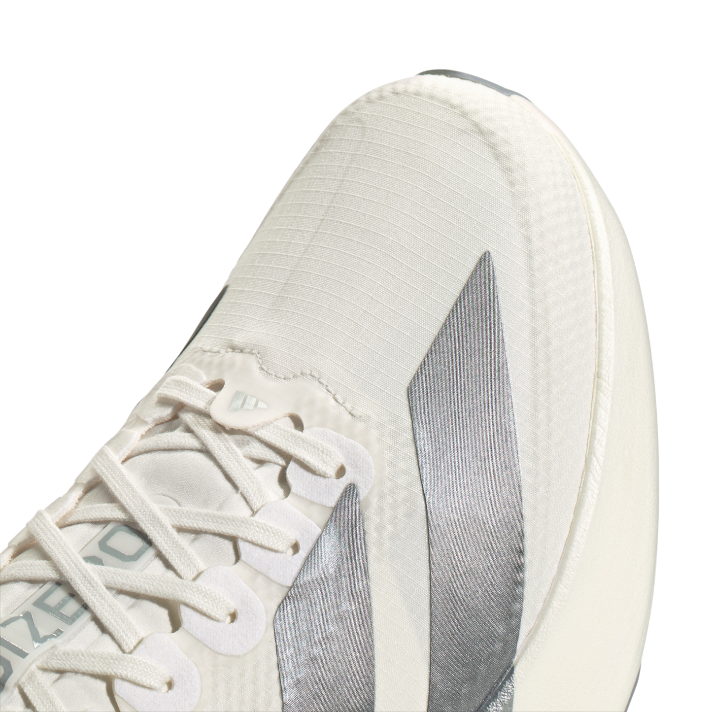 Mens adidas Adizero Evo SL Woven