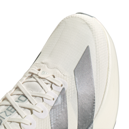 Mens adidas Adizero Evo SL Woven