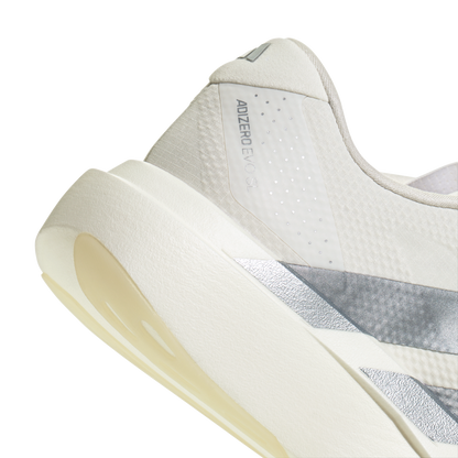 Mens adidas Adizero Evo SL Woven