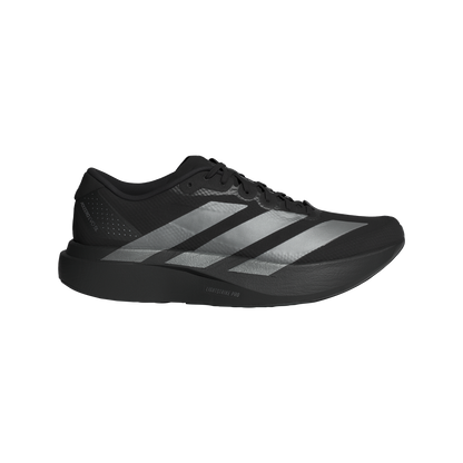 Mens adidas Adizero Evo SL Woven