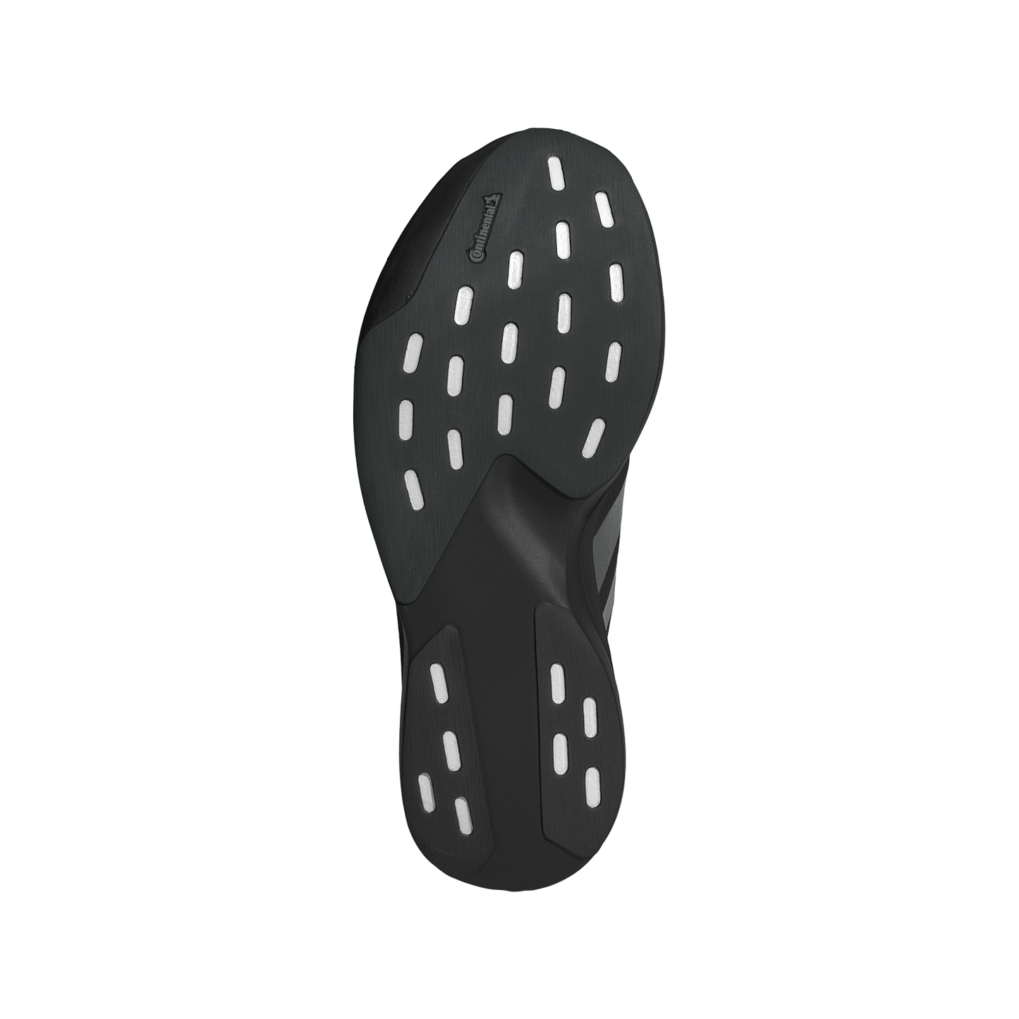 Mens adidas Adizero Evo SL Woven