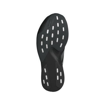 Mens adidas Adizero Evo SL Woven