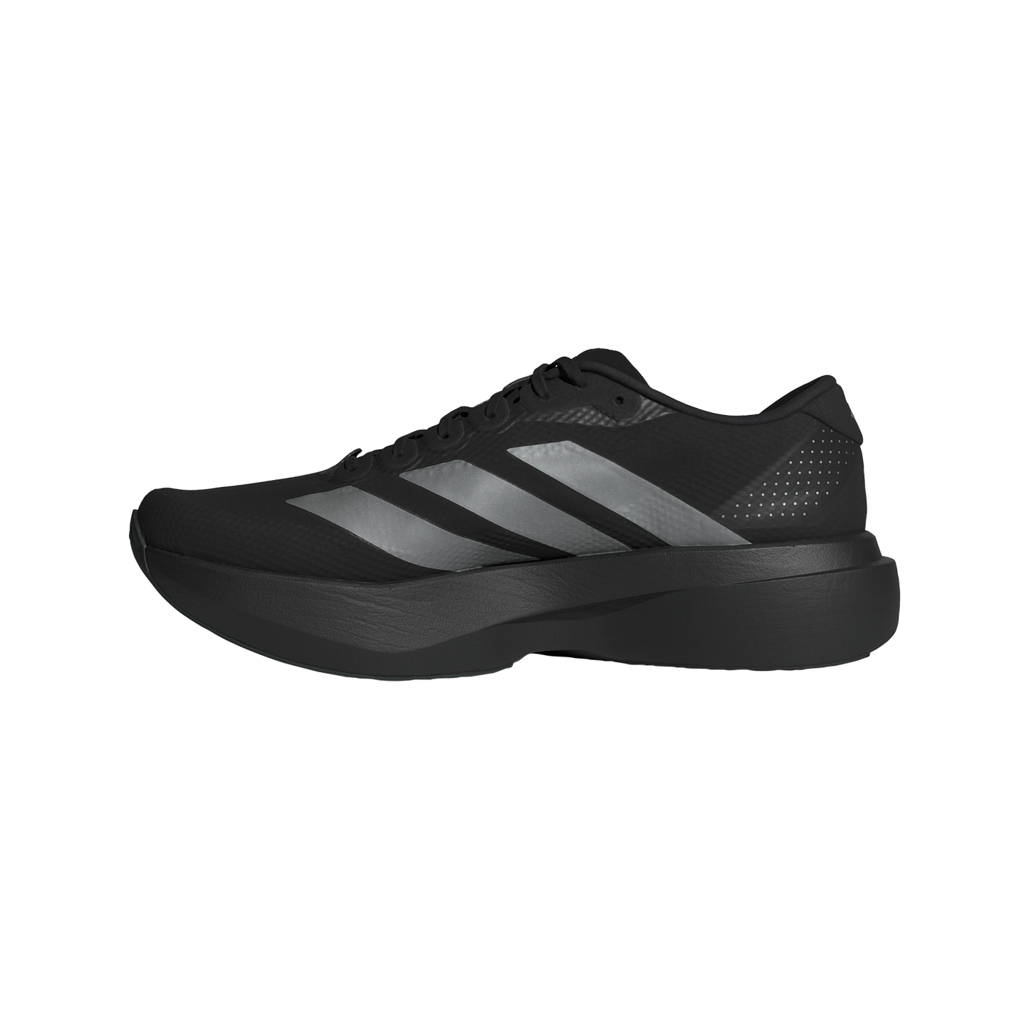 Mens adidas Adizero Evo SL Woven