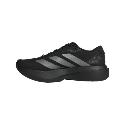 Mens adidas Adizero Evo SL Woven