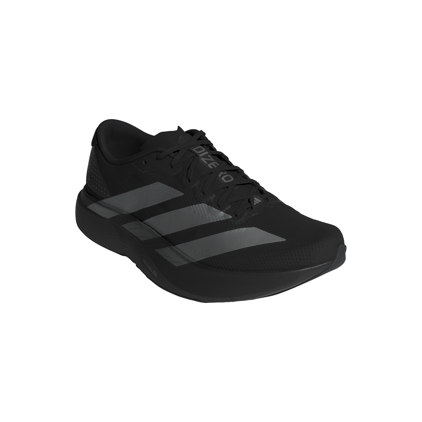 Mens adidas Adizero Evo SL Woven