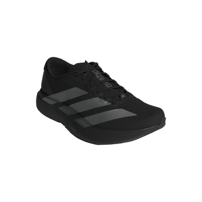 Mens adidas Adizero Evo SL Woven