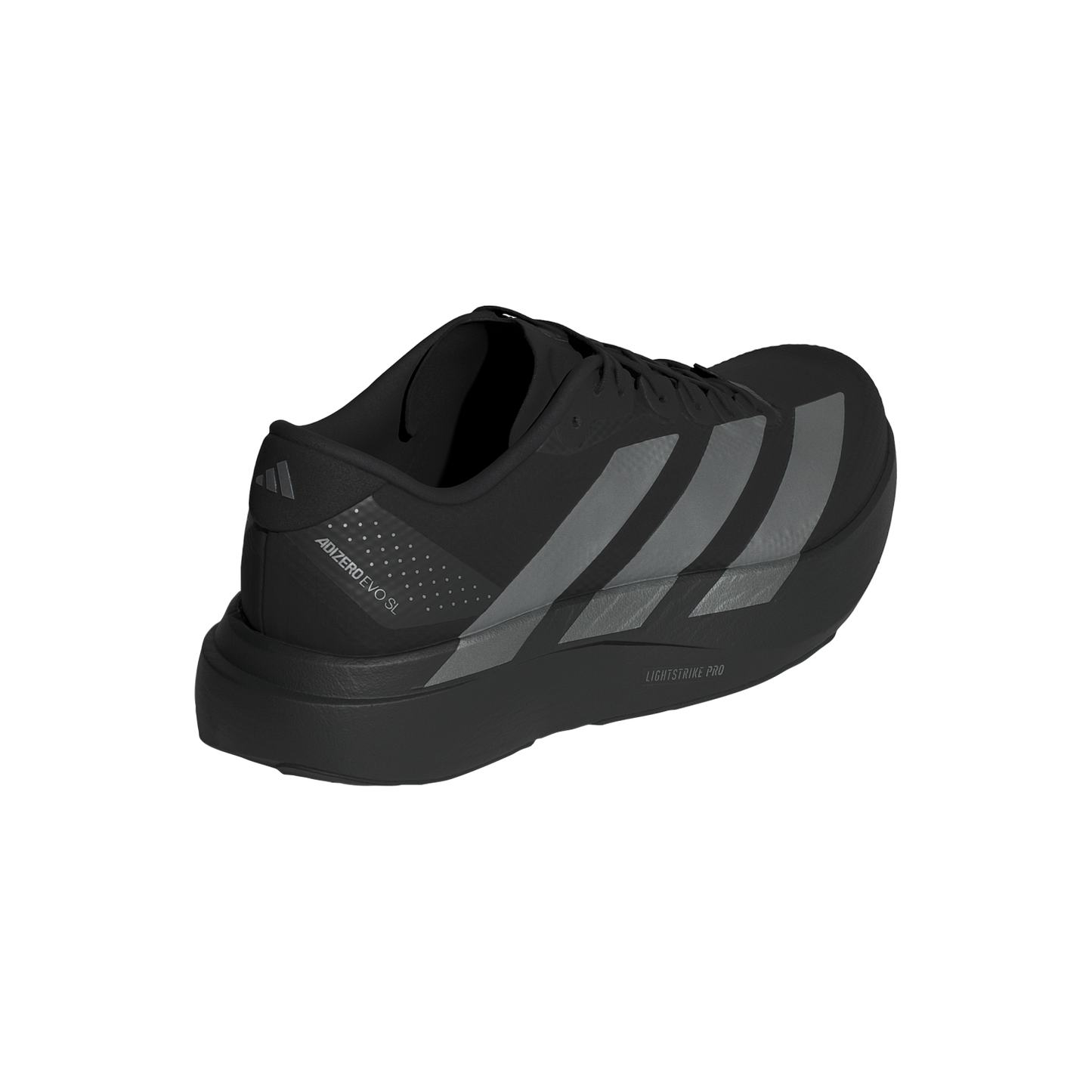 Mens adidas Adizero Evo SL Woven