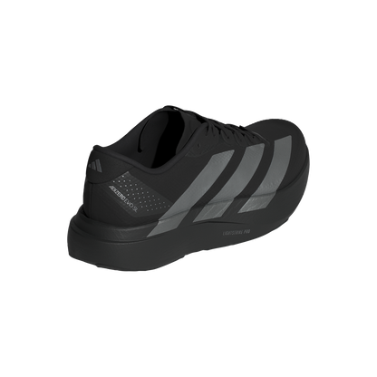 Mens adidas Adizero Evo SL Woven