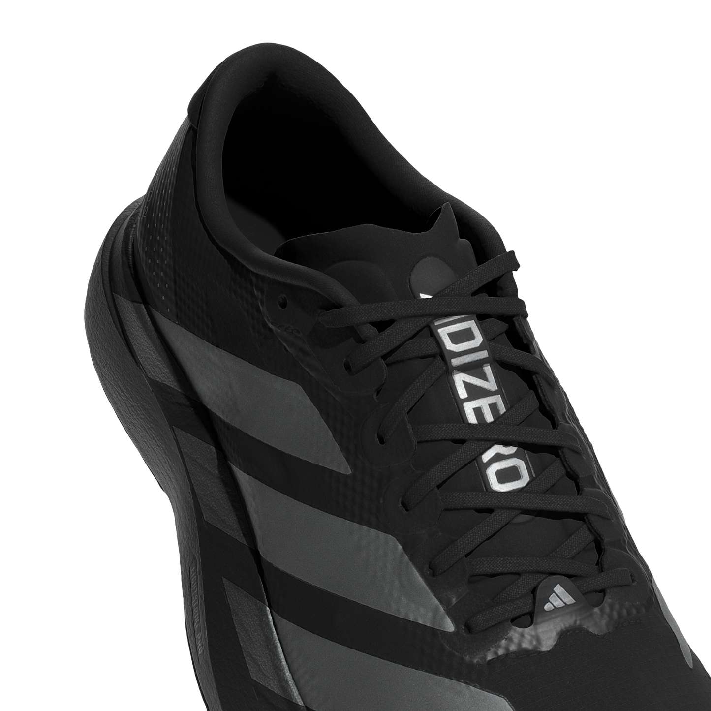 Mens adidas Adizero Evo SL Woven