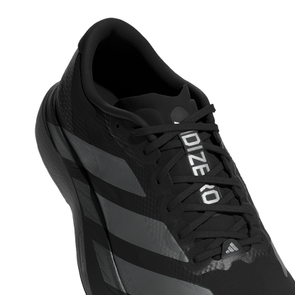 Mens adidas Adizero Evo SL Woven