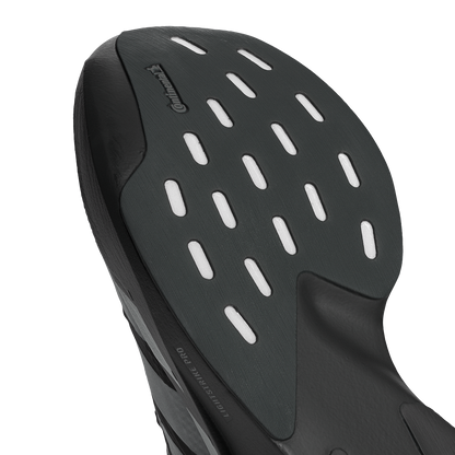 Mens adidas Adizero Evo SL Woven