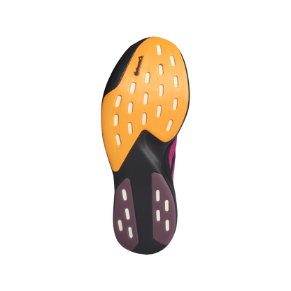 Mens adidas Adizero Evo SL Woven