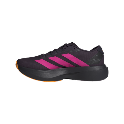Mens adidas Adizero Evo SL Woven