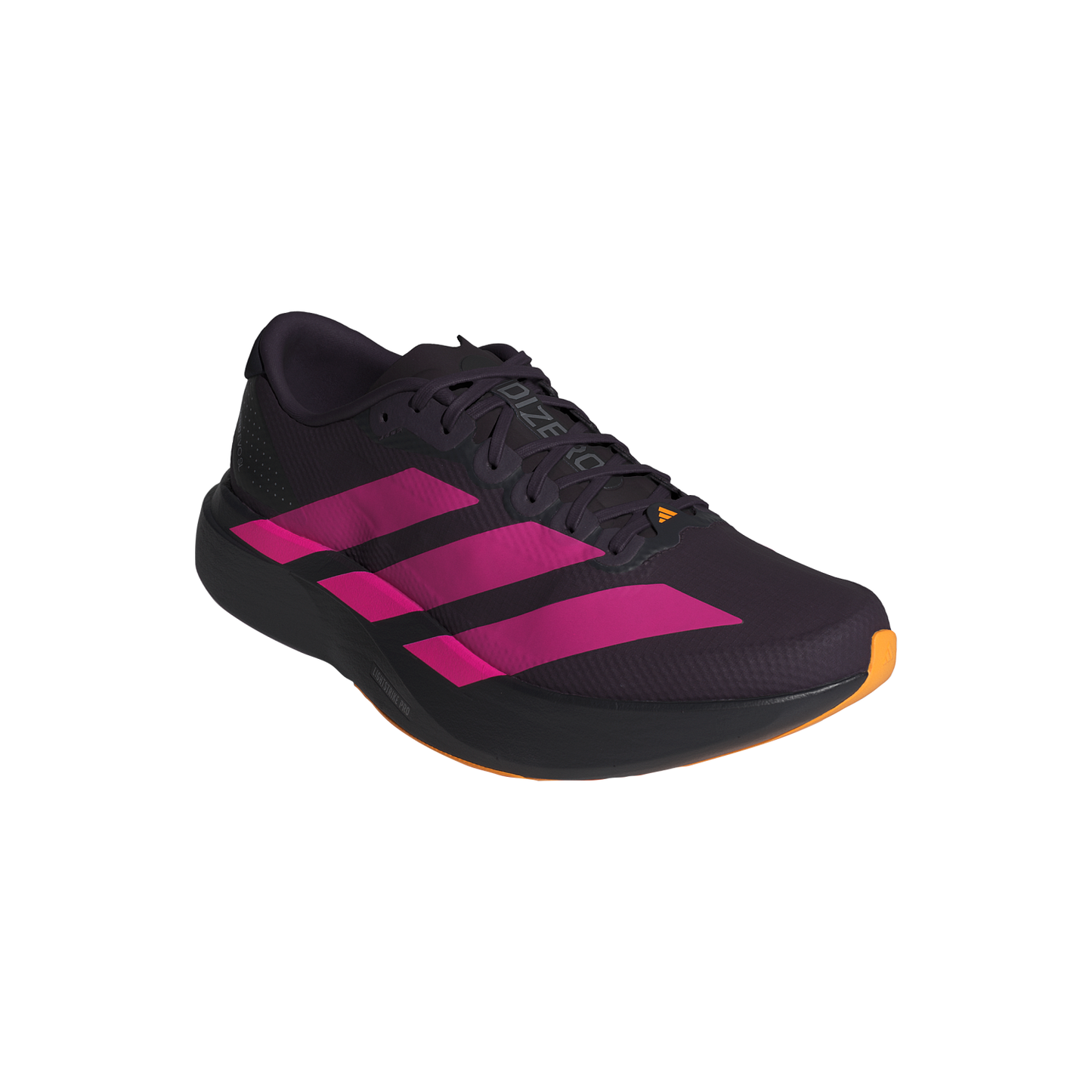 Mens adidas Adizero Evo SL Woven