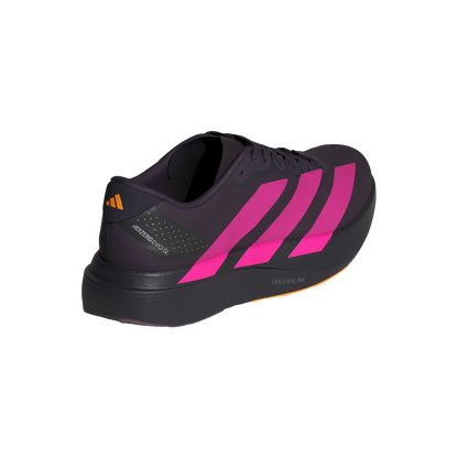 Mens adidas Adizero Evo SL Woven