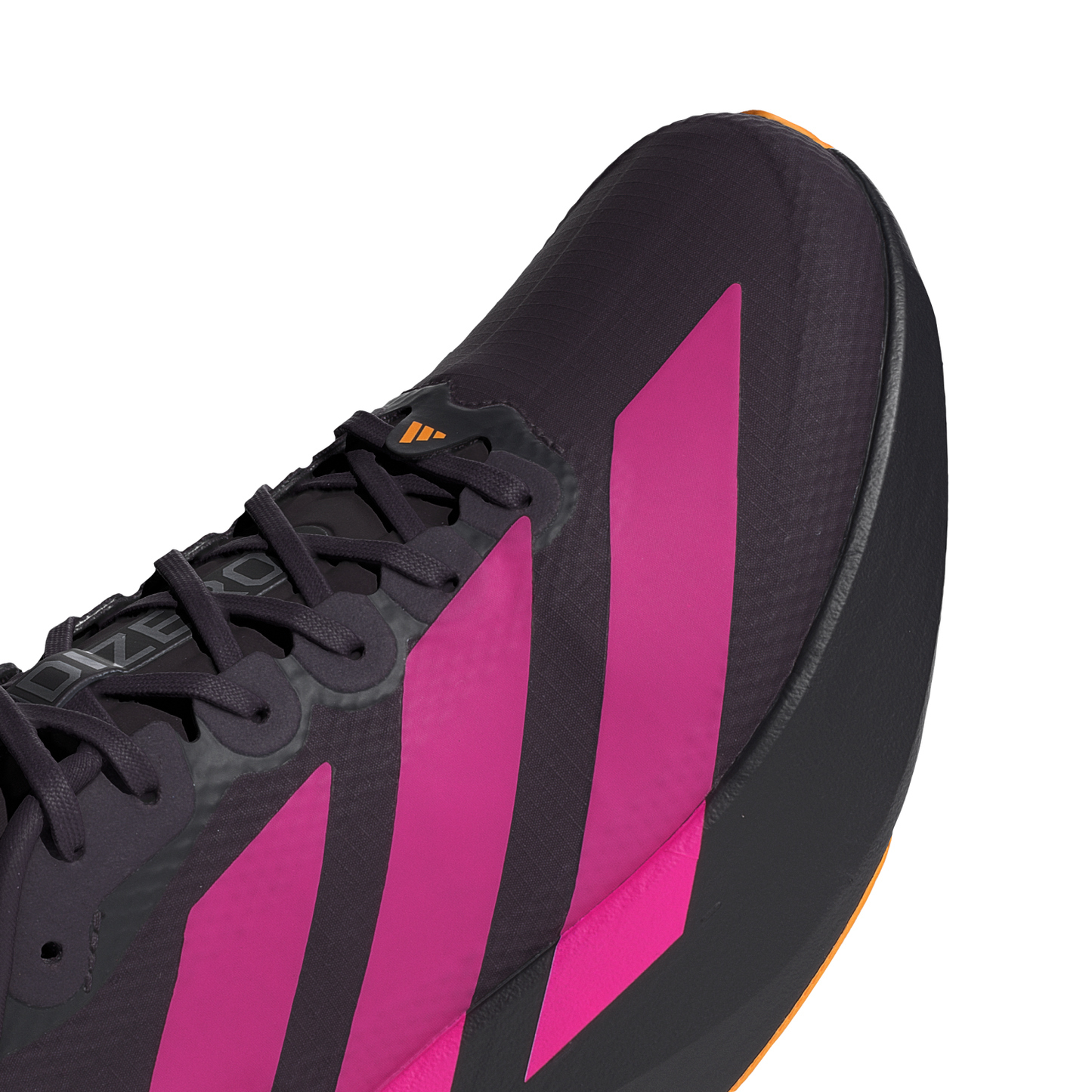 Mens adidas Adizero Evo SL Woven