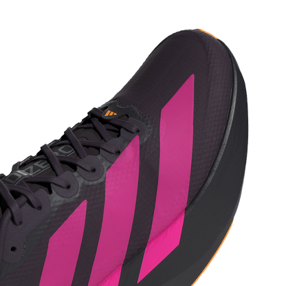 Mens adidas Adizero Evo SL Woven