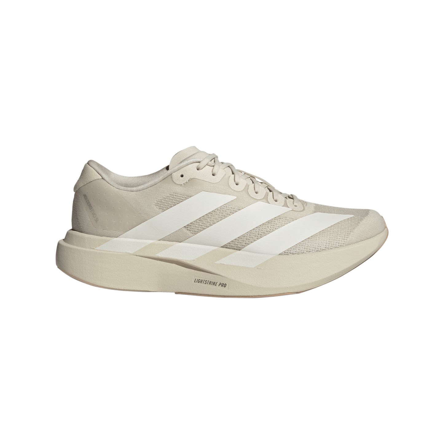 Mens adidas adizero Evo SL