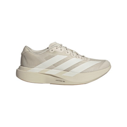 Mens adidas adizero Evo SL
