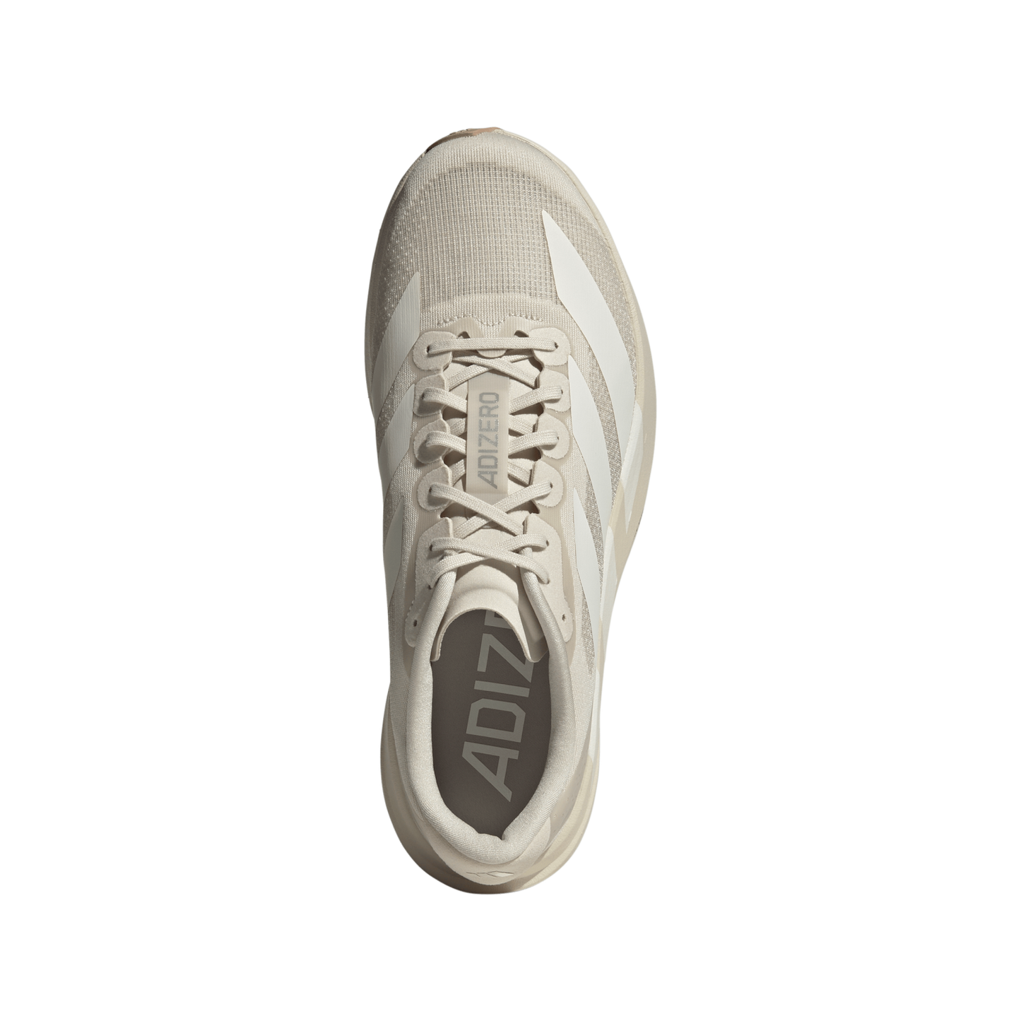 Mens adidas adizero Evo SL