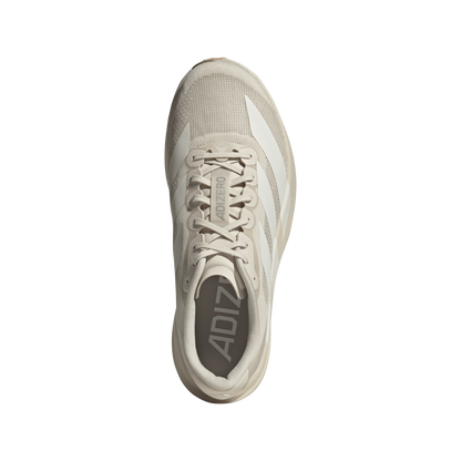 Mens adidas adizero Evo SL
