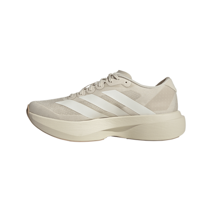 Mens adidas adizero Evo SL