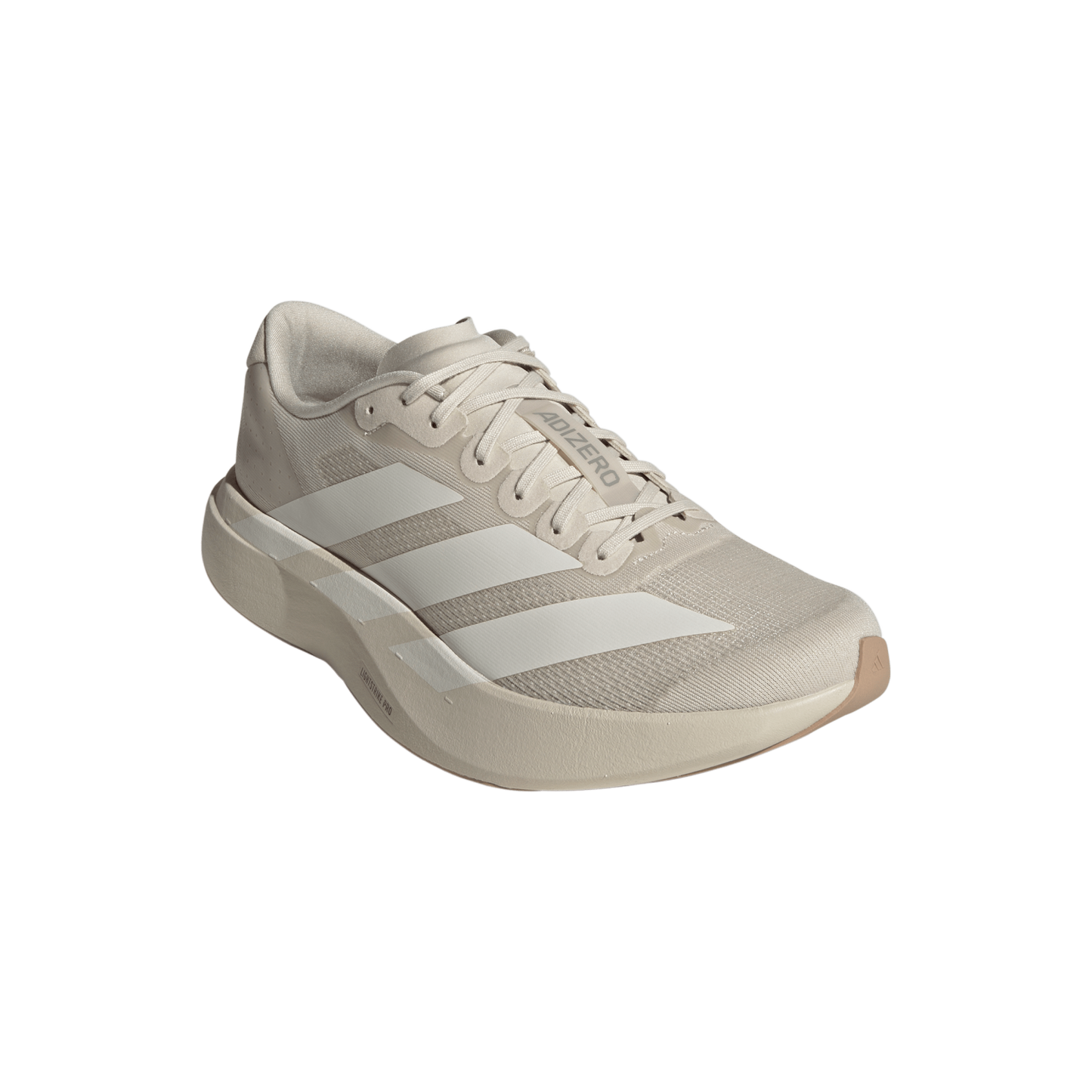 Mens adidas adizero Evo SL