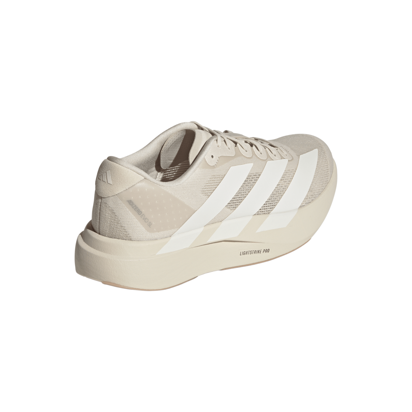 Mens adidas adizero Evo SL